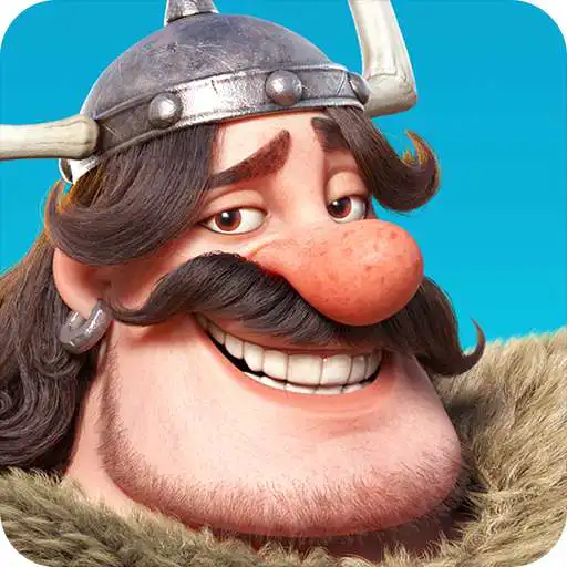 Play Heroic Expedition APK