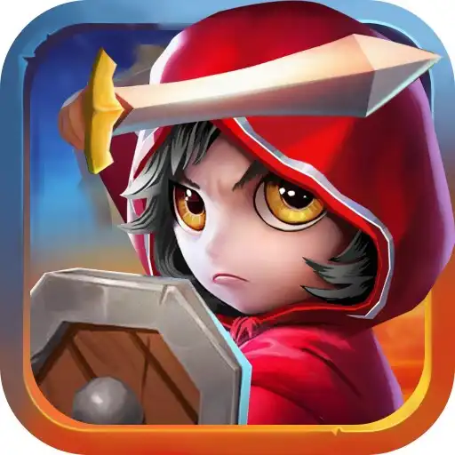 Play Heroic Journey APK Play Heroic Journey APK