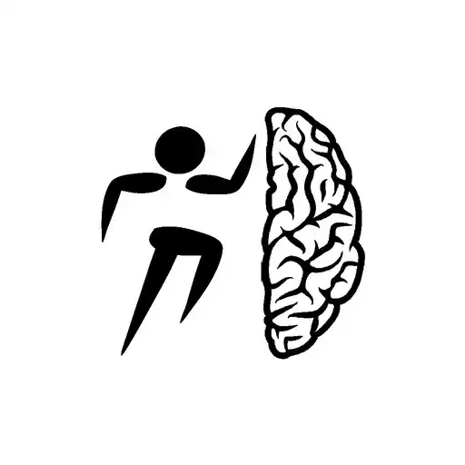 Play Heroic Minds APK