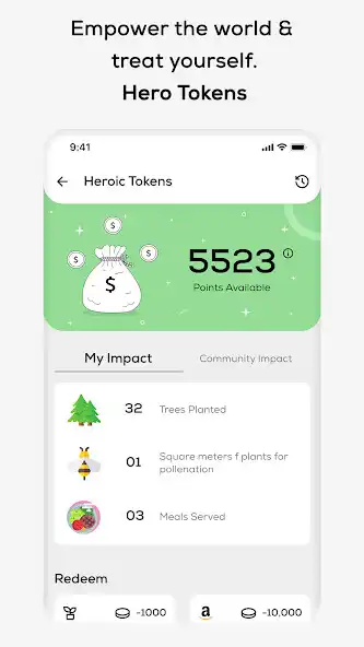 Play Heroic Minds as an online game Heroic Minds with UptoPlay
