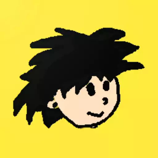 Play Hero APK