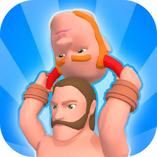 Play Heroic Rush APK Play Heroic Rush APK