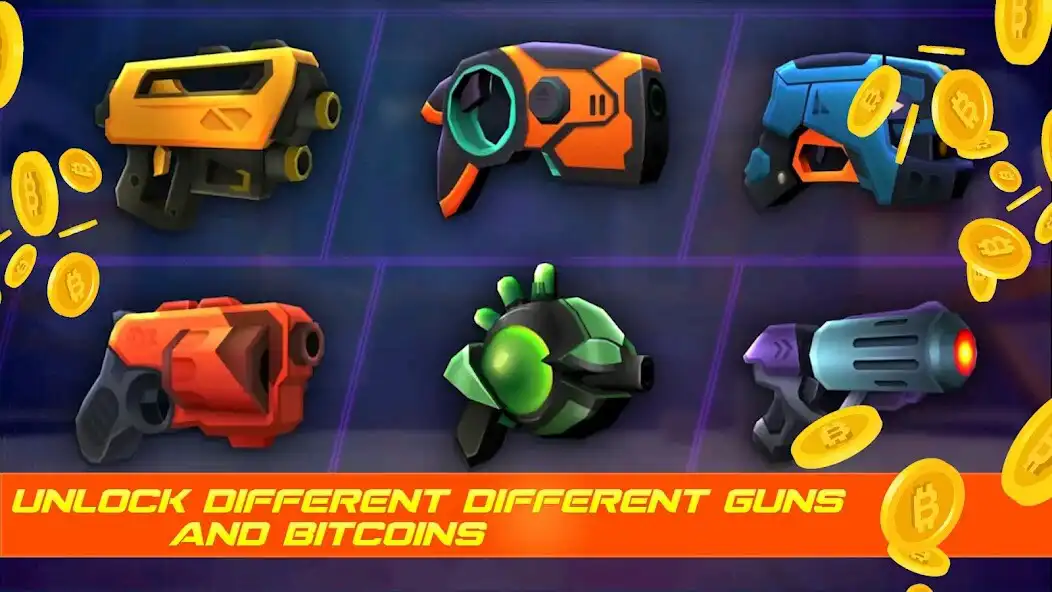 Play Heroic Saga - Earn BTC Game and enjoy Heroic Saga - Earn BTC Game with UptoPlay Play Heroic Saga - Earn BTC Game and enjoy Heroic Saga - Earn BTC Game with UptoPlay