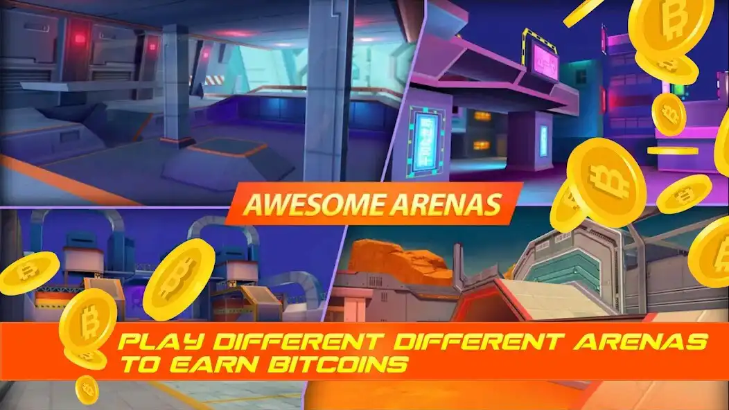 Play Heroic Saga - Earn BTC Game as an online game online Heroic Saga - Earn BTC Game with UptoPlay Play Heroic Saga - Earn BTC Game as an online game Heroic Saga - Earn BTC Game with UptoPlay