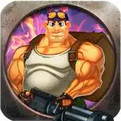 Free play online Heroic Soldier APK Free play online Heroic Soldier APK
