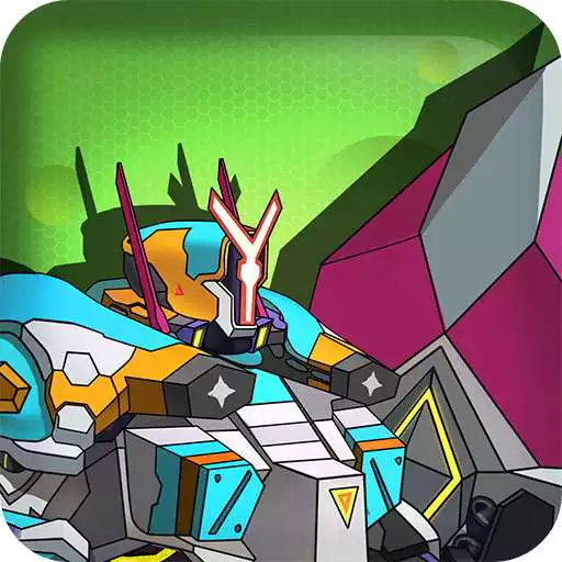 Run free android online Heroic: Space Fighter APK Run free android online Heroic: Space Fighter APK