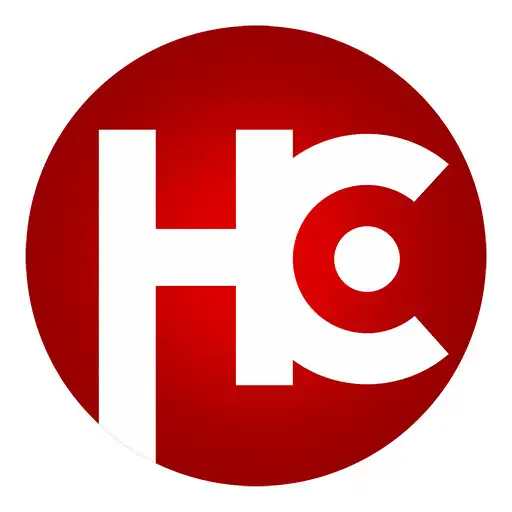 Play Heroic To Do List APK Play Heroic To Do List APK