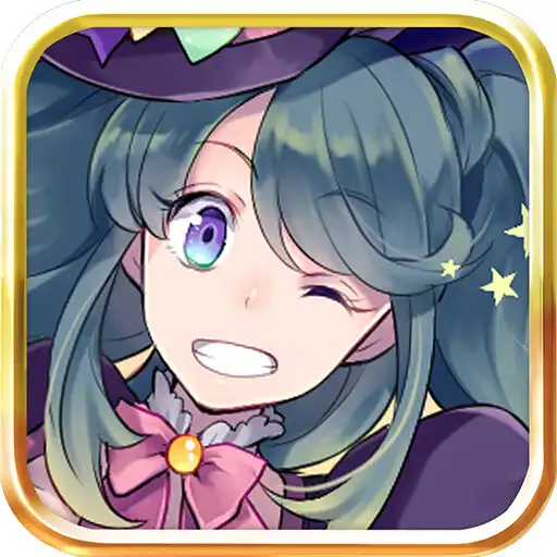 Play Heroines Fantasy APK Play Heroines Fantasy APK