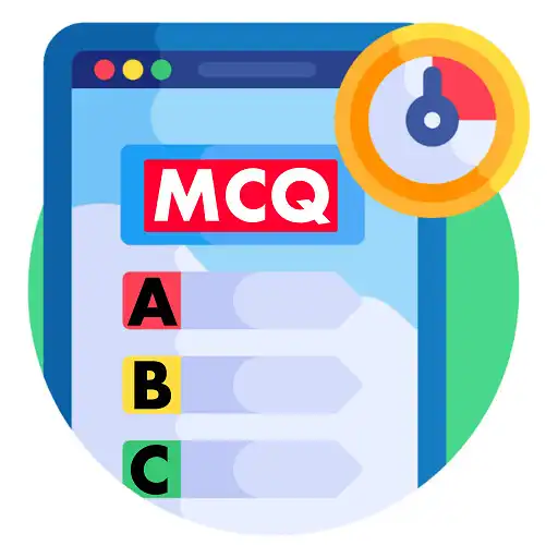 Play Hero in MCQ APK Play Hero in MCQ APK