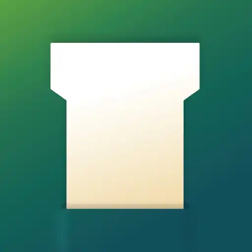 Play HEROIQ T-Card APK