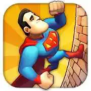 Free play online Hero Jump 1.1  APK