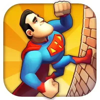 Play Hero Jump 1.1 
