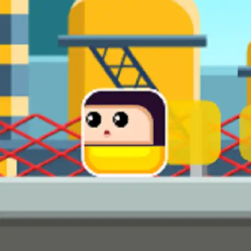 Play Hero Jumper 2K23 APK Play Hero Jumper 2K23 APK