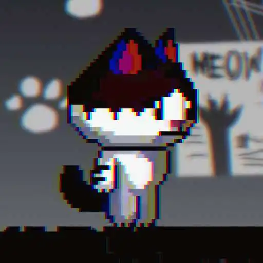 Play Hero Kitty: Cat Platform Games APK Play Hero Kitty: Cat Platform Games APK