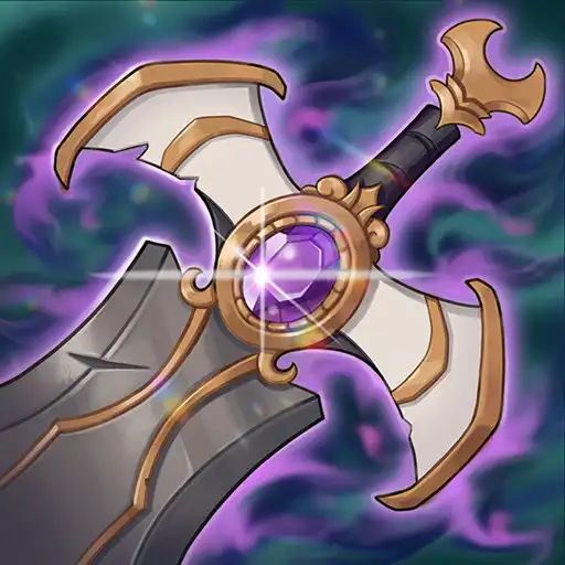 Play Hero Knights (idle RPG) APK Play Hero Knights (idle RPG) APK