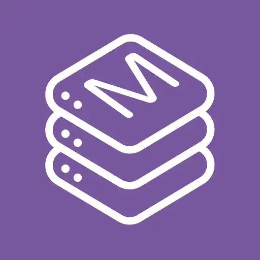 Play HerokuMng APK