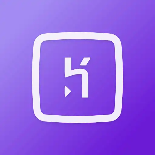 Play Heroku Wake Up APK