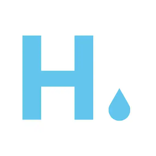 Play Herold APK Play Herold APK