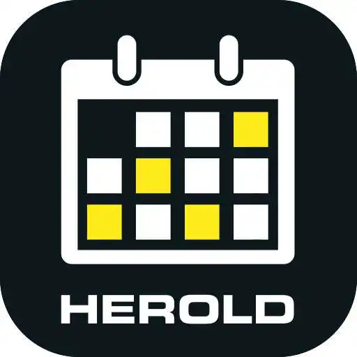 Play HEROLD Terminbuchung APK