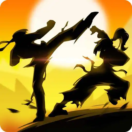 Free play online Hero Legend HD  APK