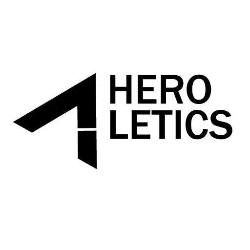 Play Heroletics: Fitness Training APK Play Heroletics: Fitness Training APK