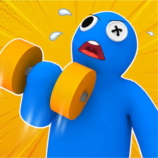 Play Hero Lifting Master 3D APK Play Hero Lifting Master 3D APK