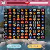 Free play online Hero Link Game APK Free play online Hero Link Game APK