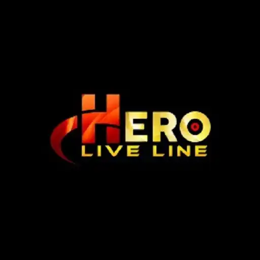 Play Hero Live Line APK Play Hero Live Line APK