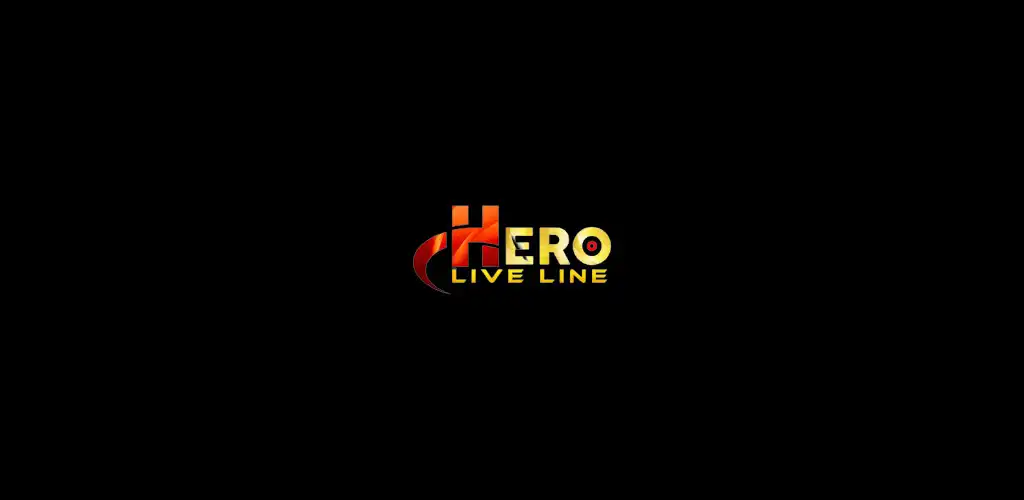 Play Hero Live Line as an online game Hero Live Line with UptoPlay