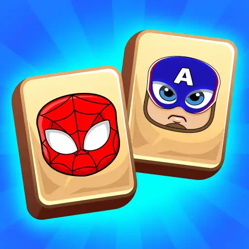 Play Hero Mahjong APK