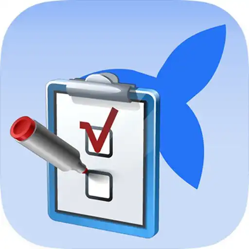 Play Heroma MinaÄrenden APK