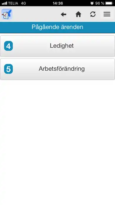 Play Heroma MinaÄrenden  and enjoy Heroma MinaÄrenden with UptoPlay