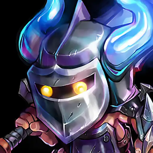 Play Heromania: Quest for Glory APK Play Heromania: Quest for Glory APK