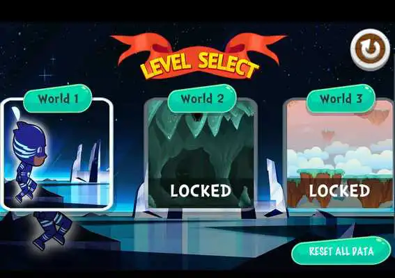 Play Hero Masks Adventure Play Hero Masks Adventure
