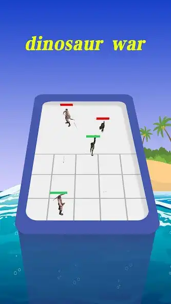 Play Hero Merge Master  and enjoy Hero Merge Master with UptoPlay