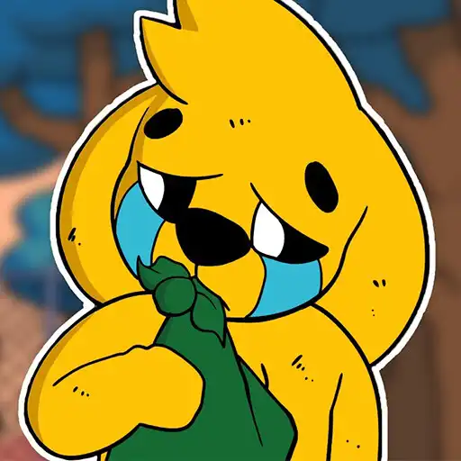 Play Hero Mikecrack Game family APK