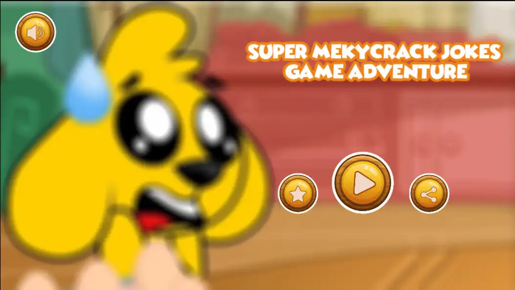 Play Hero Mikecrack Game family  and enjoy Hero Mikecrack Game family with UptoPlay