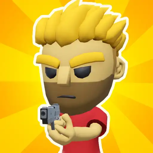 Play Hero Mission APK Play Hero Mission APK