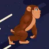 Free play online Hero Monkey APK Free play online Hero Monkey APK