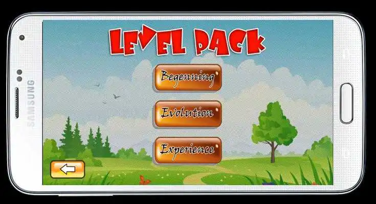 Play Hero Monkey Jungle Challenge