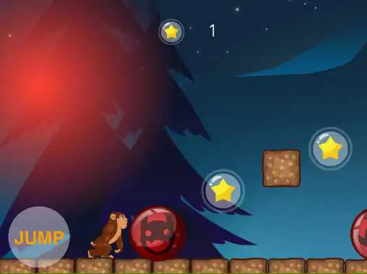 Play Hero Monkey