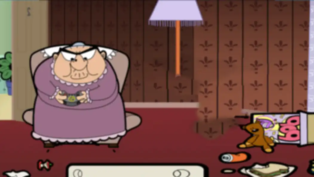 Play Hero Mr Bean Game jokes funny  and enjoy Hero Mr Bean Game jokes funny with UptoPlay