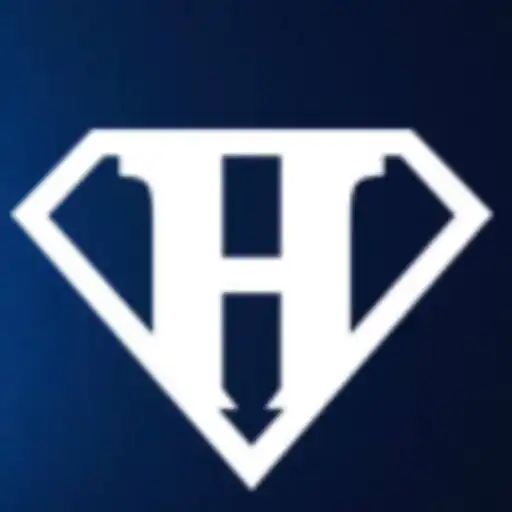 Play Hero Network APK