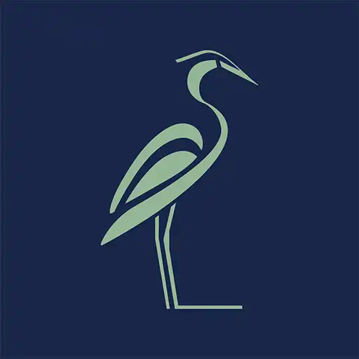 Play Heronsgate Capital APK Play Heronsgate Capital APK