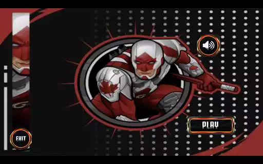 Play Hero Of Doom  and enjoy Hero Of Doom with UptoPlay