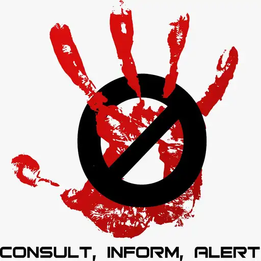 Play Hero officer APK