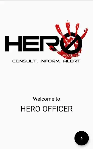 Play Hero officer  and enjoy Hero officer with UptoPlay