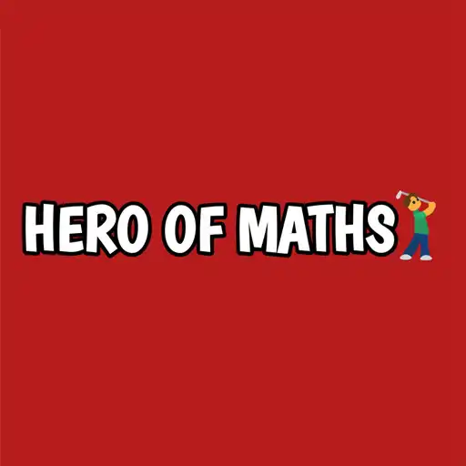 Play HERO OF MATHS APK Play HERO OF MATHS APK