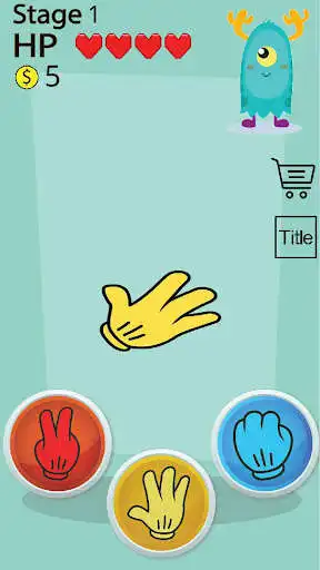 Play Hero of PSR as an online game Hero of PSR with UptoPlay