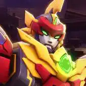 Free play online Hero of Robots Go Index APK Free play online Hero of Robots Go Index APK
